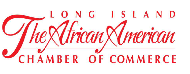 LIAACC Logo - Long Island African American Chamber of Commerce