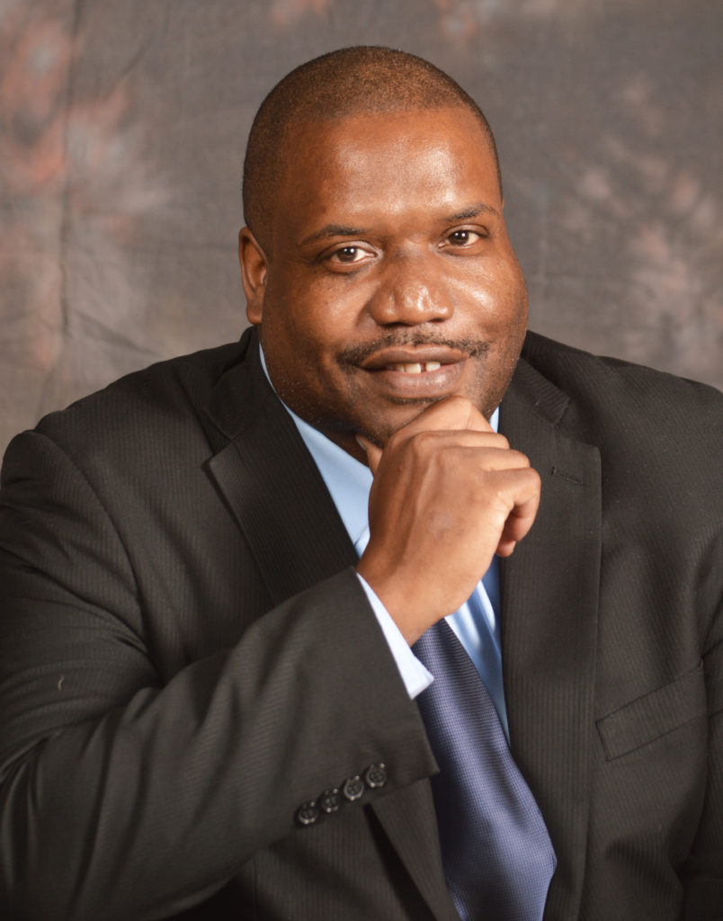 Long Island African American Chamber Of Commerce Inc President Named Long island african american chamber of commerce inc president named