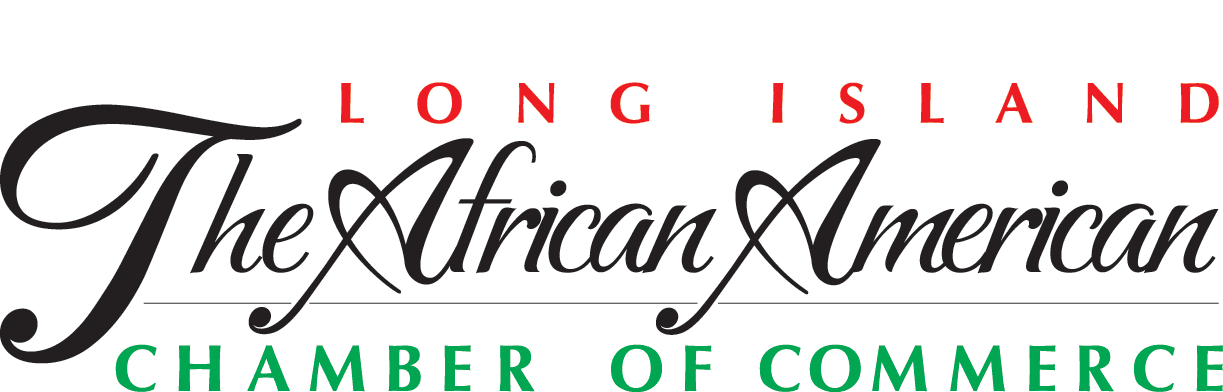 Long Island African American Chamber of Commerce - NYC Regional Chamber ...